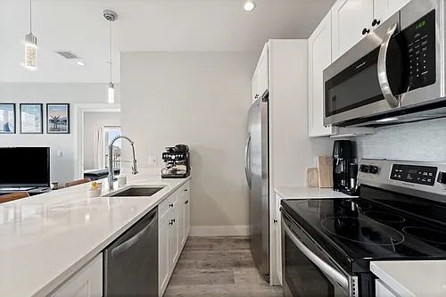 1457 Tremont St #507 Photo 1