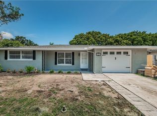 7931 Portage Dr, Port Richey, FL 34668