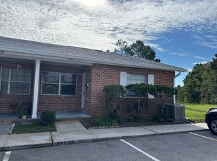 1293 Virginian Dr, Orlando, FL 32807