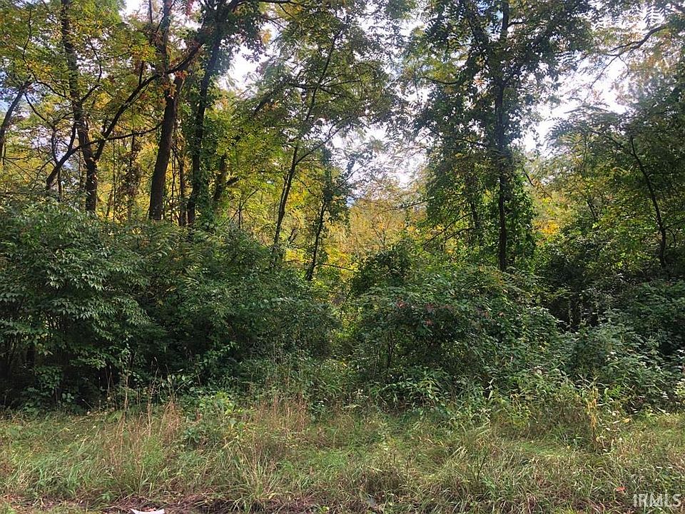 N 1100 East Rd, Grovertown, IN 46531 Zillow