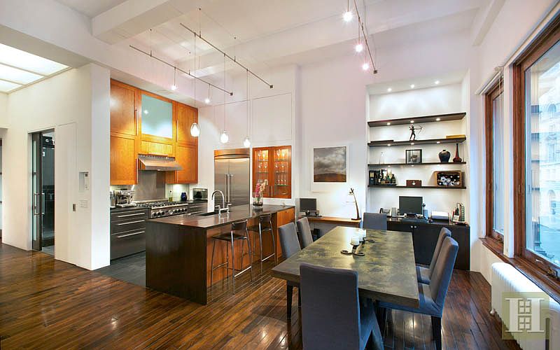 1st image of 100 Hudson St APT 2A