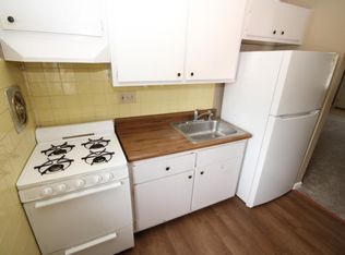 128 Old Ballwin Rd APT D, Ballwin, MO 63021