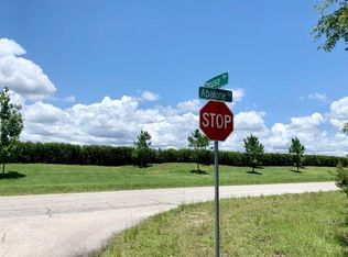 8142 Thruso Rd, Port Charlotte, FL 33981