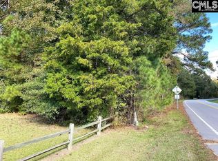 Langford Rd, Blythewood, SC 29016