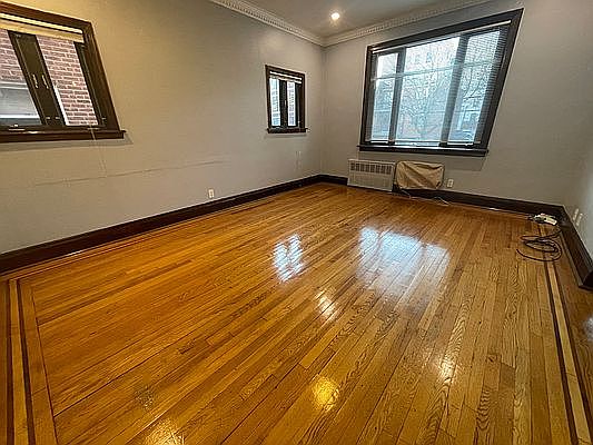 1st image of 31-71 30th St #1