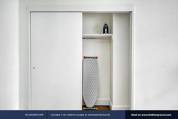 Rented by The Blueground | media 26