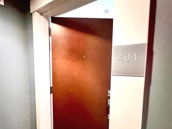 2910 Georgia Ave NW APT 404, Washington, DC 20001