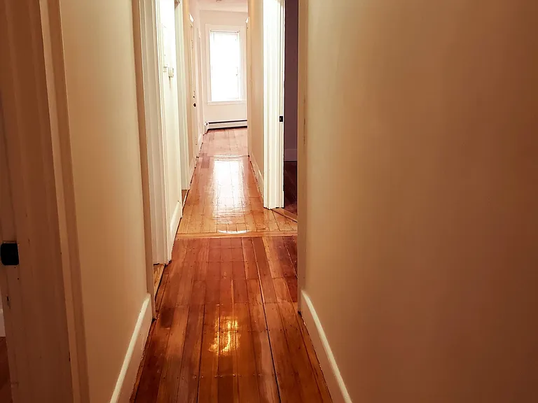 101 Calumet St #2 — Photo 12