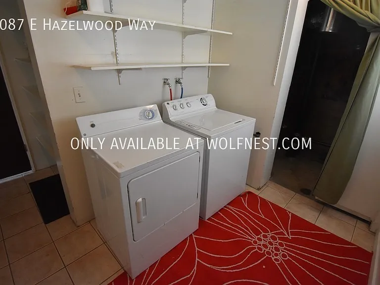 2087 E Hazelwood Way — Photo 32