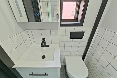 Rented by Centennial Properties NY