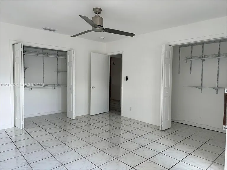 2600 S Ocean Dr #S306 — Photo 7