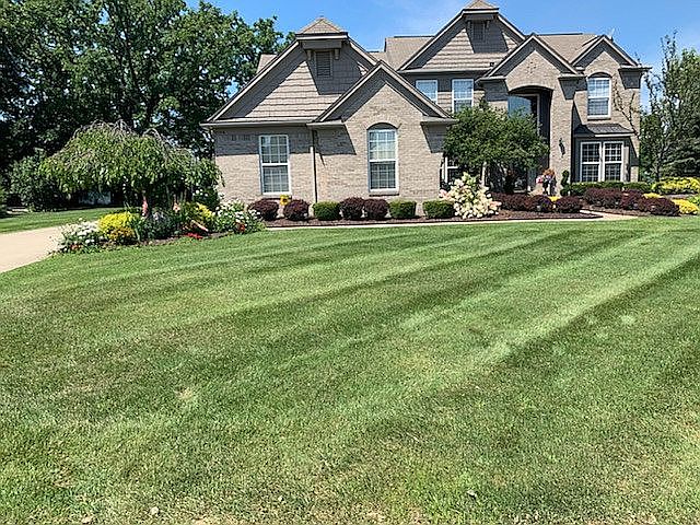 1st image of 9106 Leeds Ct