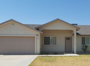 161 W 450 S, Pima, AZ 85543