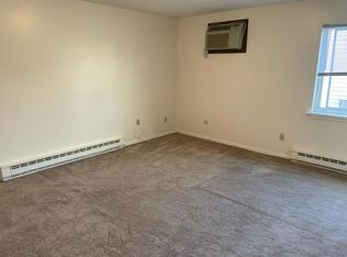 135 Prospect St #5C4, Auburn, NY 13021