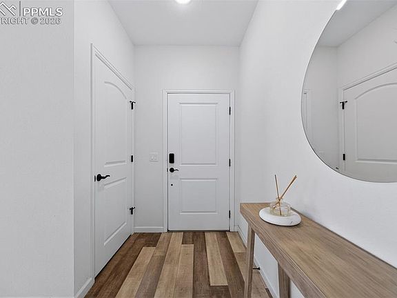 4th image of 4658 Copeland Cir Unit 103