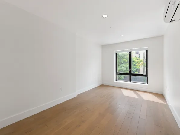 1168 Greene Avenue image 1 of 10