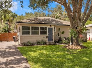1827 Mississippi Ave NE, Saint Petersburg, FL 33703