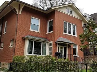 5812 Northumberland St, Pittsburgh, PA