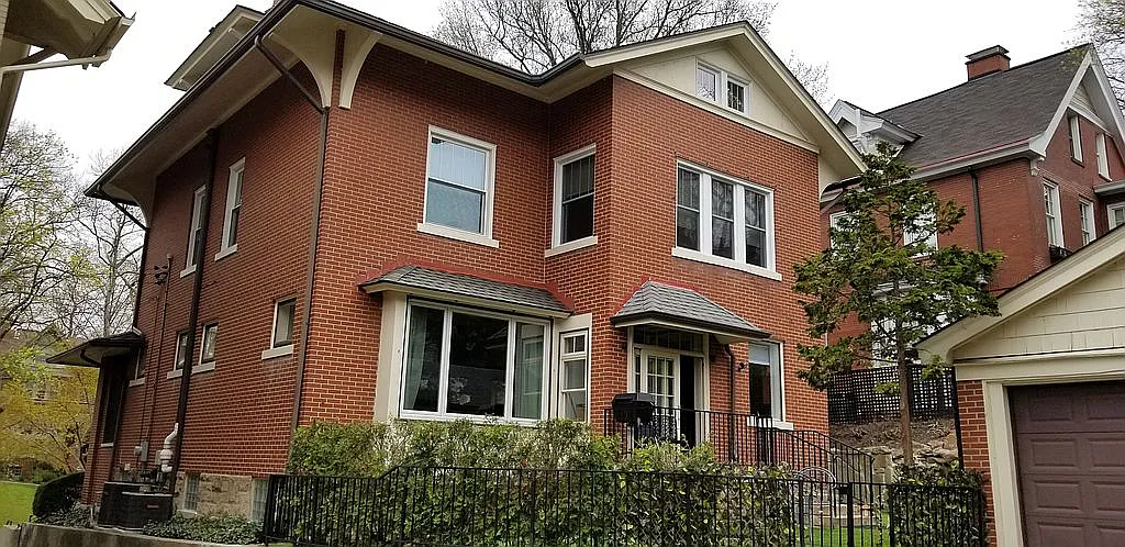5812 Northumberland St photo 1