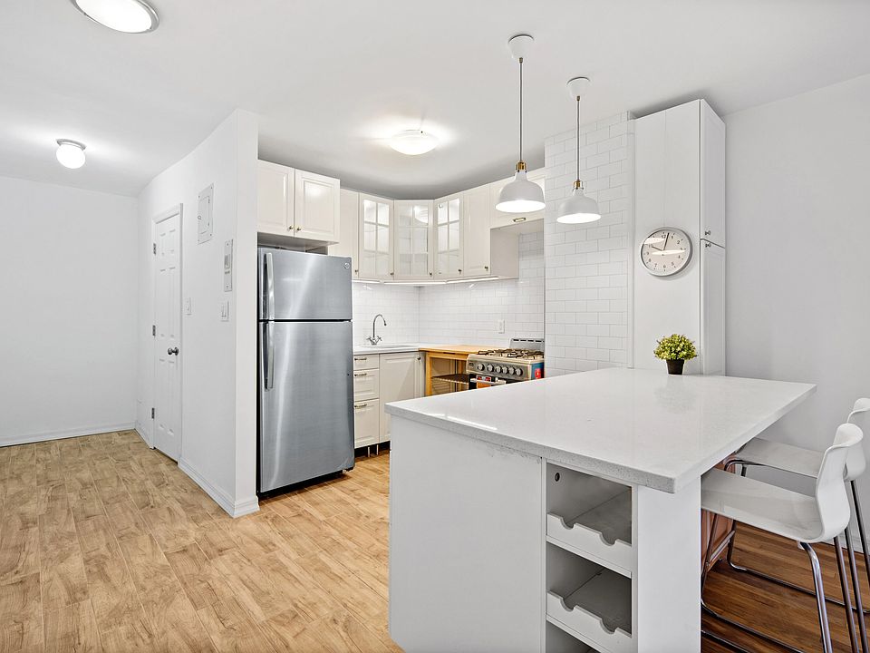 1625 Emmons Ave Brooklyn, NY, 11235 Apartments for Rent Zillow