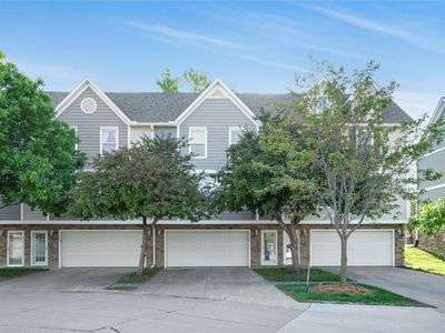 5558 Boston Ct, Johnston, IA, 50131