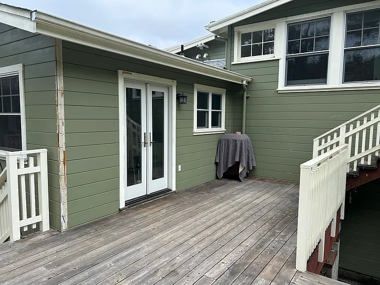 500 Meadow Way — Photo 7