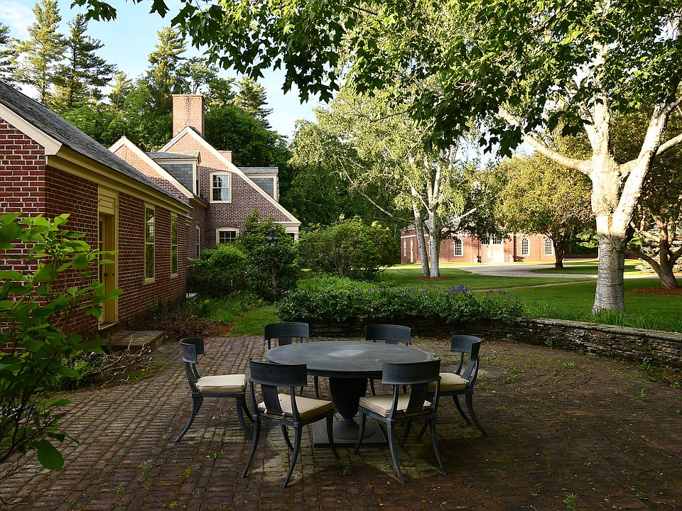 224 Dane Rd, Center Harbor, NH 03226 | Zillow