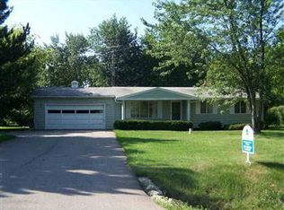 5503 W Reid Rd, Swartz Creek, MI 48473