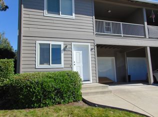 7742 24th St, White City, OR 97503