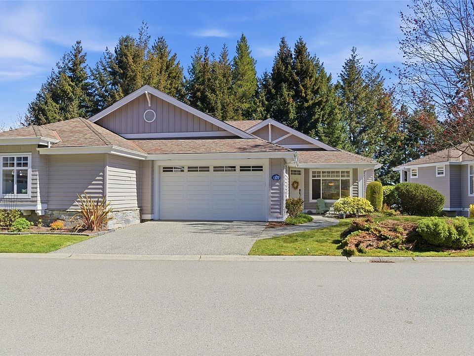1st image of 1377 Cape Cod Dr