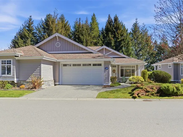 1377 Cape Cod Dr, Parksville, BC V9P 2Y3