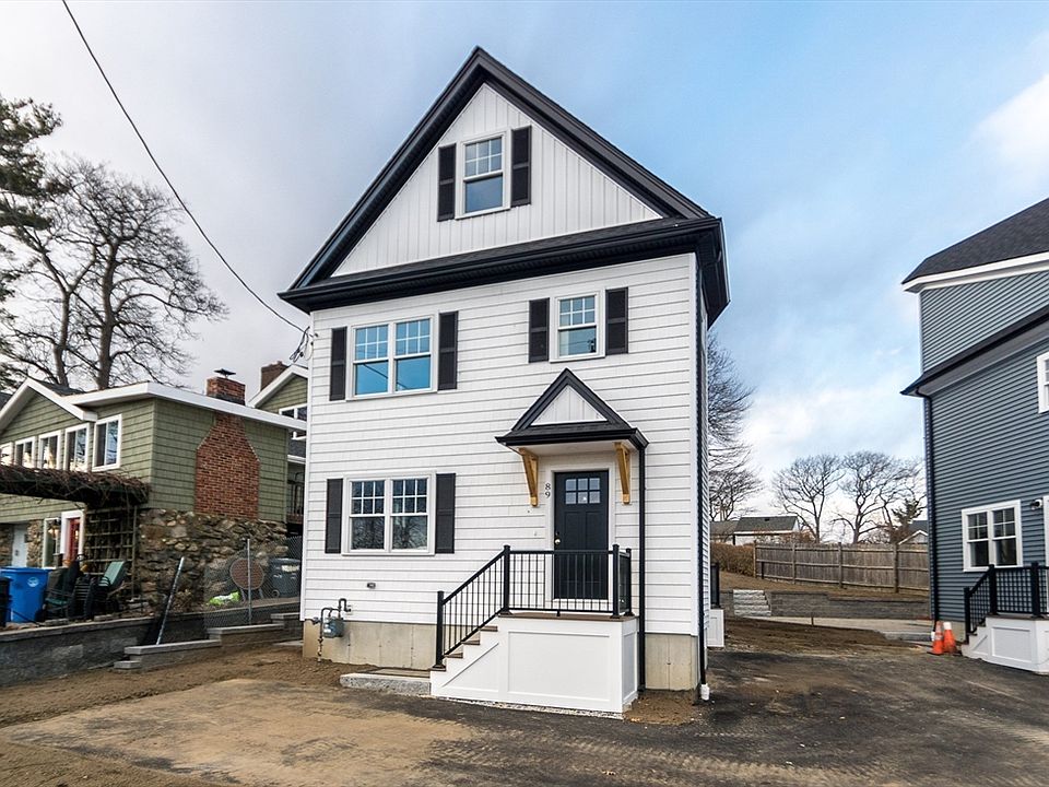1st image of 89 Hardy Pond Rd