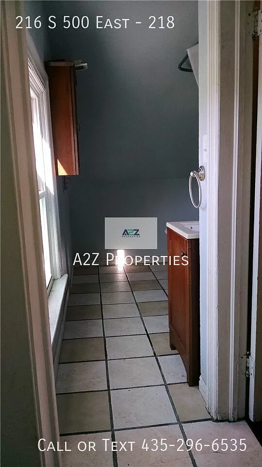 2 bed, 1.0 bath, 1000 sqft, $1,150 — Photo 4