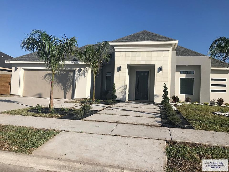 1st image of 3941 Galicia Ct #16