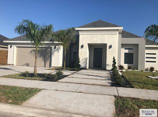 3941 Galicia Ct #16, Brownsville, TX 78520