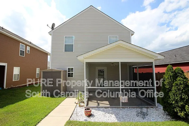3 bed, 2.5 bath, 1728 sqft, $1,850 — Photo 2