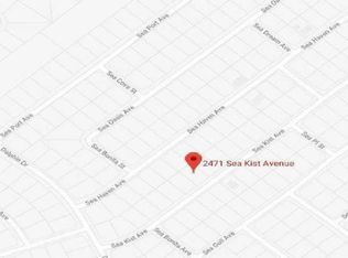 2471 Sea Kist Ave, Thermal, CA 92274
