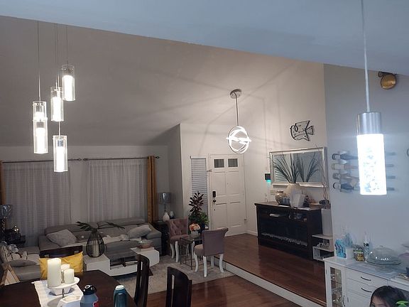 3rd image of 4601 Marblehead Bay Dr