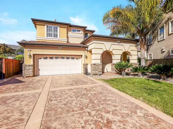 35955 Nickel St, Union City, CA 94587