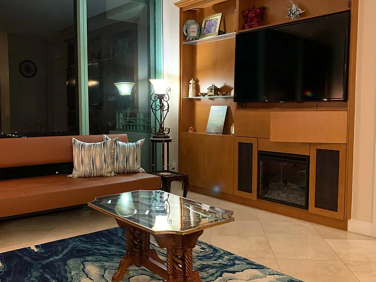 3400 SW 27th Ave #1001 — Photo 13