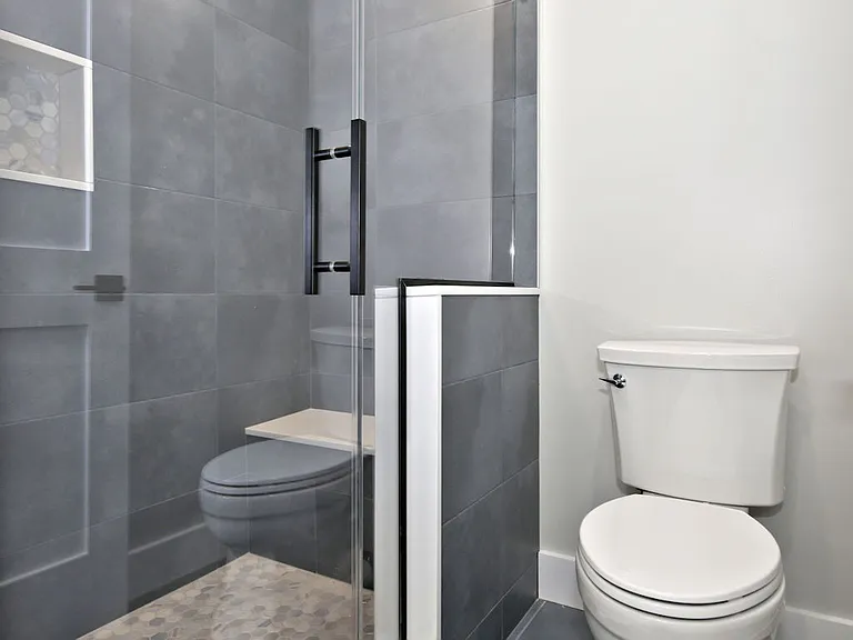 23 Hudson Ave #1 — Photo 15