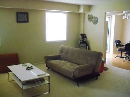 2nd image of 351 Whispering Hills Dr #351