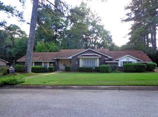 123 Quail Run, Prattville, AL 36067