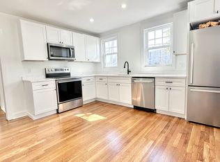 233 N Beacon St, Watertown, MA 02472