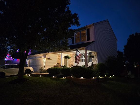 3rd image of 113 N Ruby Red Ln #8852