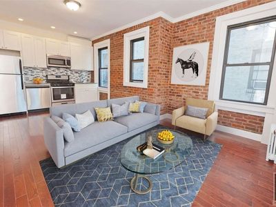21-37 33 Street #3F, Astoria, NY, 11105