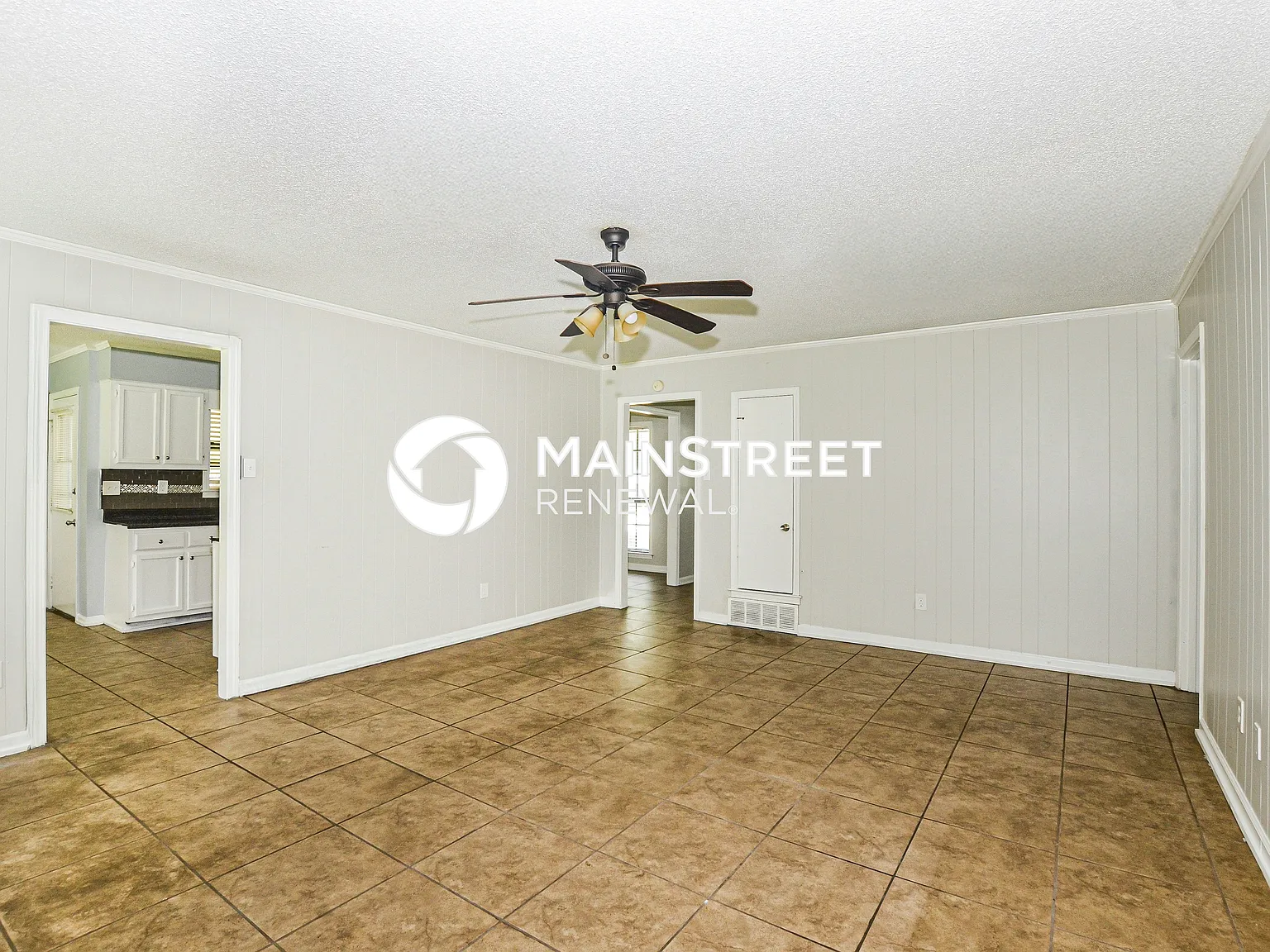 6816 Birch Run Ln — Photo 4