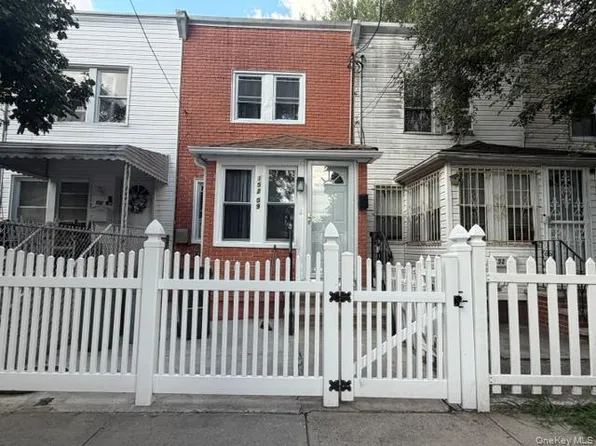 15209 118th Avenue, Jamaica, NY 11434