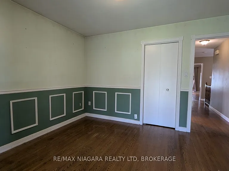 624 Bunting Rd — Photo 9