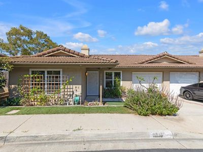 1317 Sundown Gln, Escondido, CA, 92026